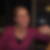 Profilbild von Anna Debowski