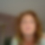 Profilbild von Jacqueline Walther