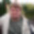 Profilbild von Marc Kasimir