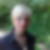 Profilbild von Raphaela Otten