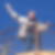 Profilbild von Peter Debus