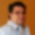 Profilbild von Jörg Bosch