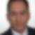 Profilbild von Oliver Lajara