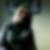 Profilbild von Vera Wittland