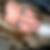 Profilbild von Sandra Wenderoth