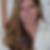 Profilbild von Tanja Jansen