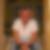 Profilbild von Katrin Bornfelder