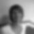 Profilbild von Manuela Drexler