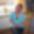 Profilbild von Almut Tesch