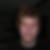 Profilbild von Ralf Matzkows