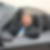 Profilbild von Karl-Michael Senge