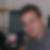 Profilbild von Thomas Strunz