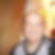 Profilbild von Andreas Rost