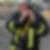 Profilbild von Thomas Ciliax