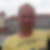 Profilbild von Steffen Pethran