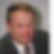 Profilbild von Hermann Hofmann