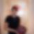Profilbild von Nicole Esche