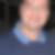 Profilbild von Thomas Krachenfels