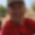 Profilbild von Heinz-Georg Flier