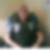 Profilbild von Thomas Kehl