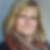 Profilbild von Eike Placzeck