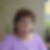 Profilbild von Brigitte Beier