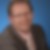 Profilbild von Thorsten Raschen