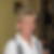 Profilbild von Renate Krumke