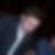 Profilbild von Thomas Riediger