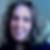 Profilbild von Kerstin Thomas