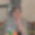 Profilbild von Rosmarie Oberst