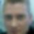 Profilbild von Mario Steinberg