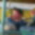 Profilbild von Ingo Soost