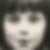 Profilbild von Sieglinde Ballreich