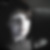 Profilbild von Doreen Paslack