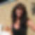 Profilbild von Birgit Hilgers-Eichler