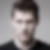 Profilbild von Marcell Kurth