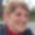 Profilbild von Erika Lindner