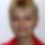 Profilbild von Angelika Seidel