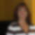 Profilbild von Sylvia van Baal