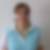 Profilbild von Cordula May