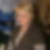 Profilbild von Monika Bohn
