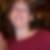 Profilbild von Sabine Temme