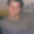 Profilbild von Sascha-Dirk Voy