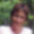 Profilbild von Regina Urbanek