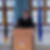 Profilbild von Christian Presl
