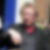 Profilbild von Rainer Sommer