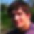 Profilbild von Eike Schumann
