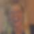 Profilbild von Stephanie Carola Henninger