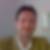 Profilbild von Jens Forberg